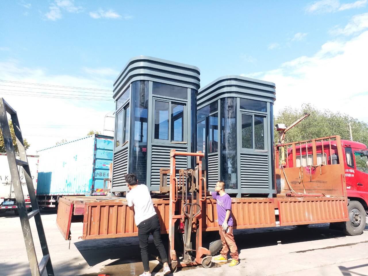 ���ϱ���ͤ��������