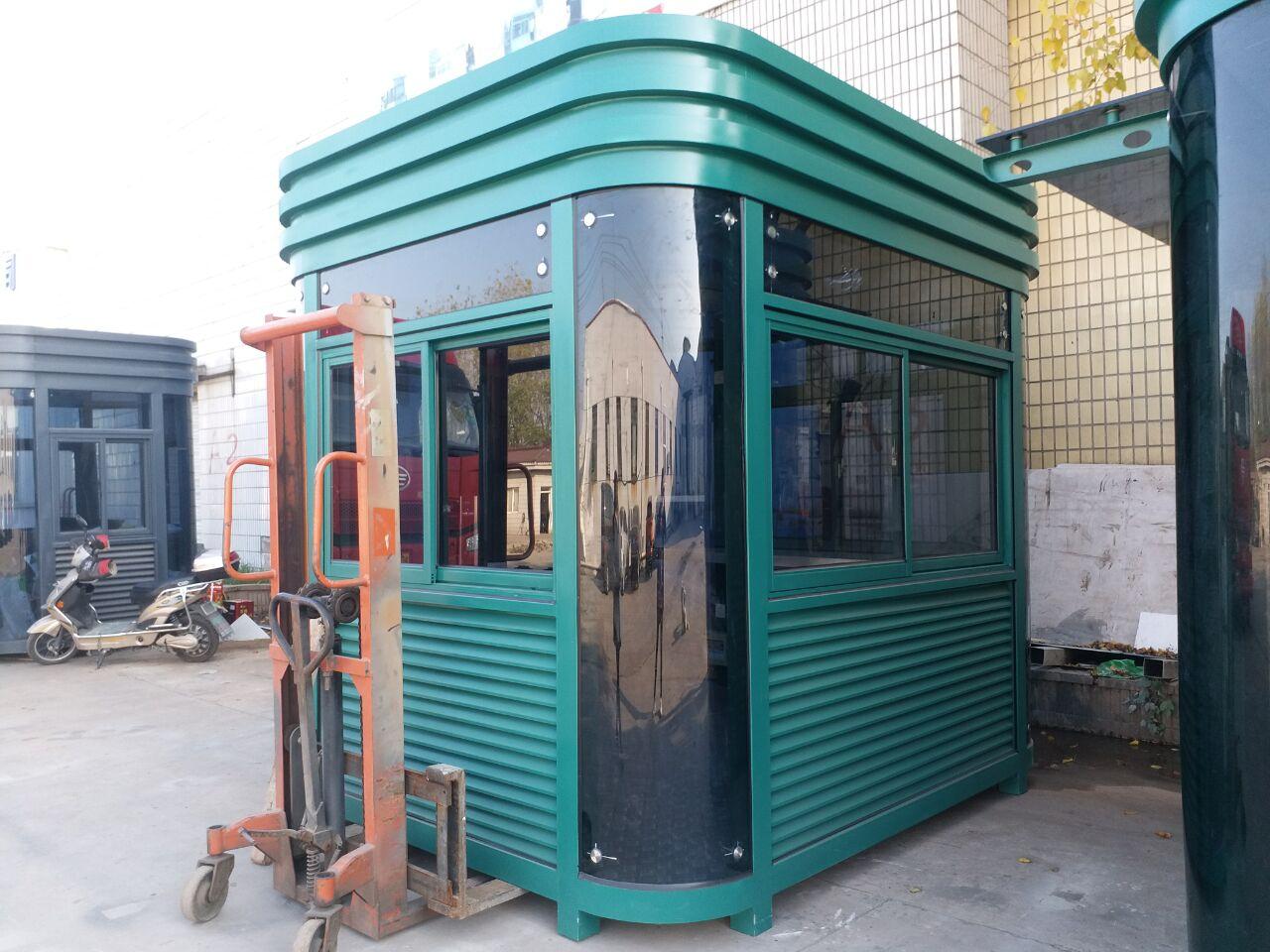 ��������ֱ���ͤ