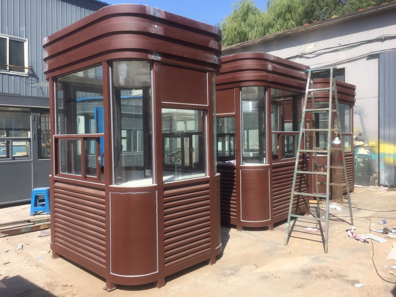 ����ͣ�����շ�ͤ���Ƴ���