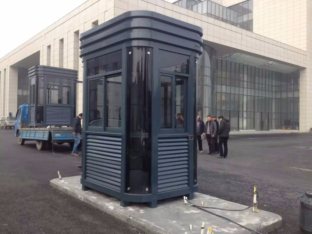 ���ϲ���ָ�ͤ����