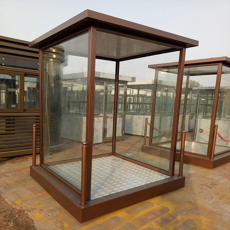 �����ΰ���ͤ��������