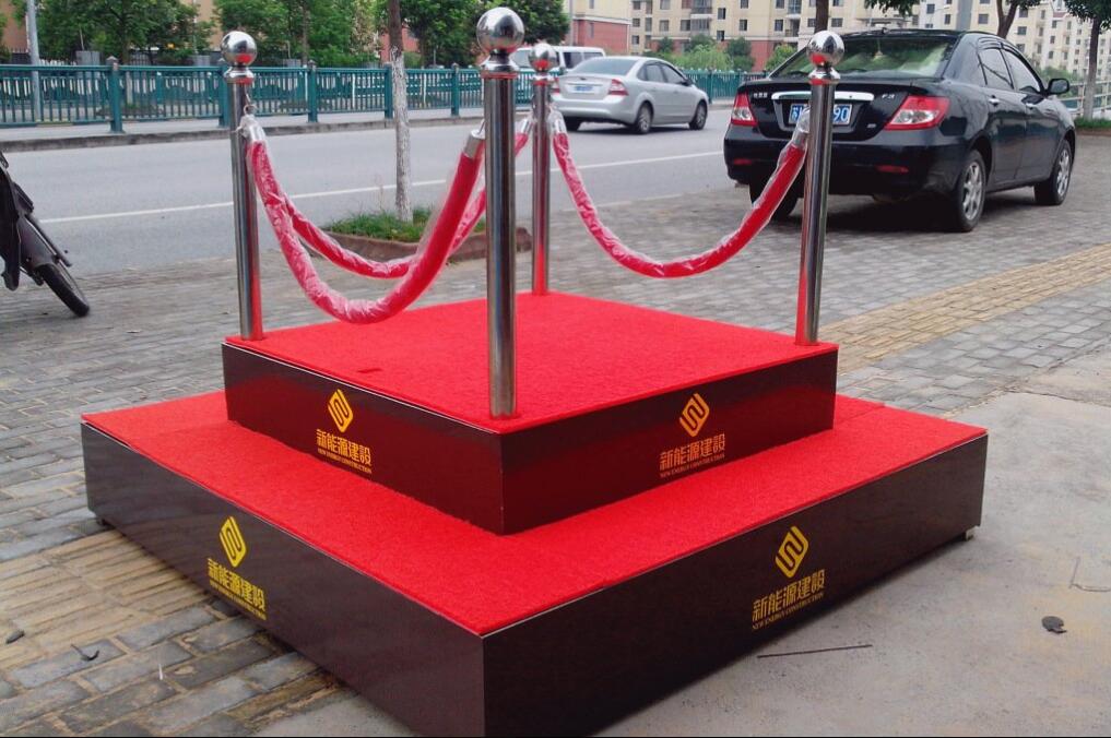 ��������ɡվ̨����