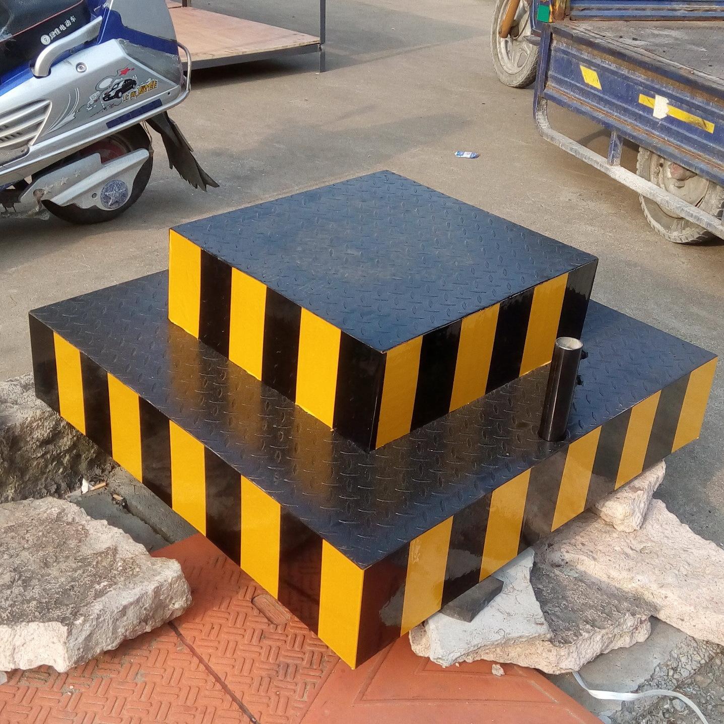 ���Ͻ�ָͨ��վ̨