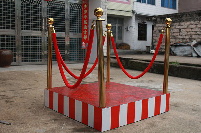 ������ҵվ̨����