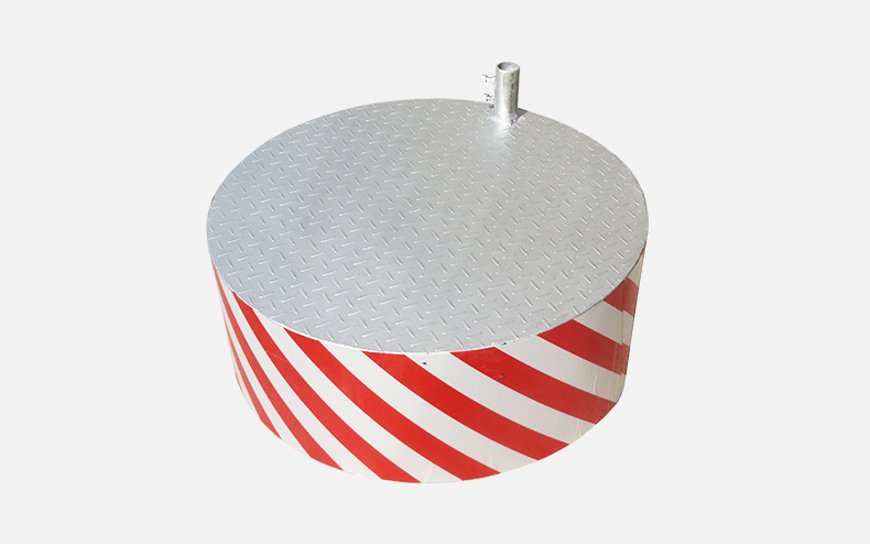 ���ϲ����վ̨��������