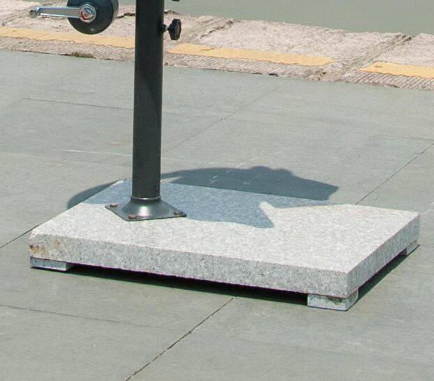 ���ϵ���ɡ��������