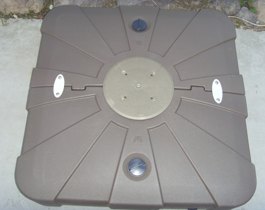 ��������ɡ����