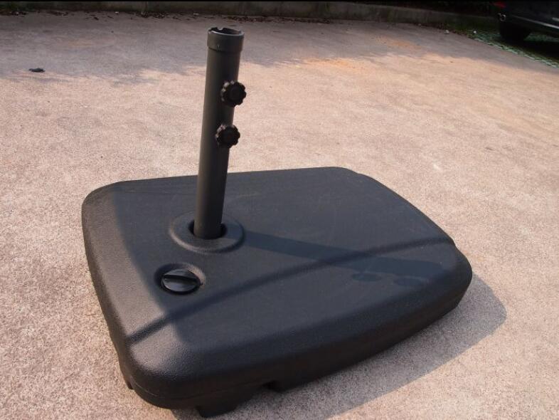 ���ϱ���ɡˮ���������