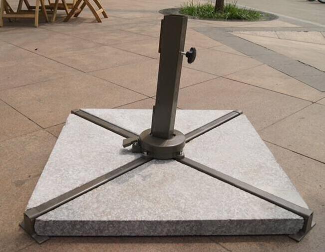 ���ϴ���ʯ������������