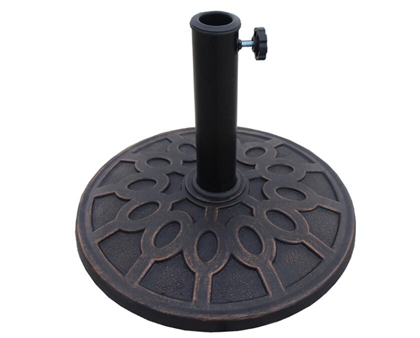 ������������ɡ��������