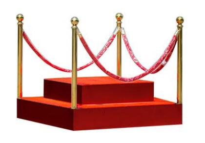 ������ҵ�����վ̨����