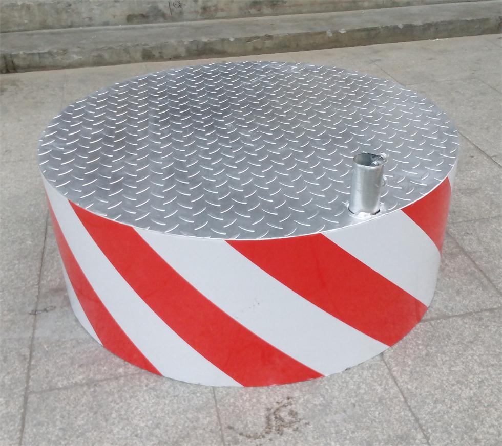 ��ָͨ��վ̨